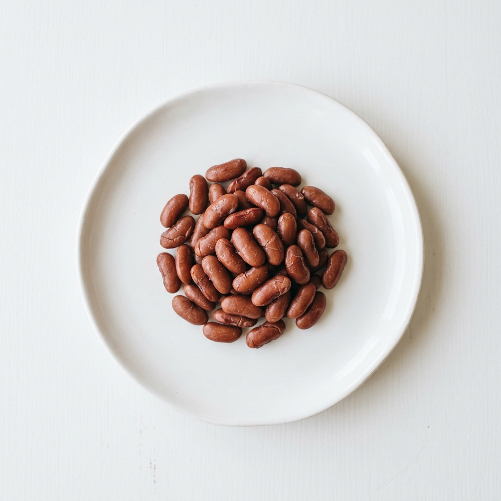 RAJMA