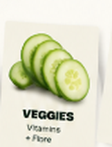 CUCUMBER